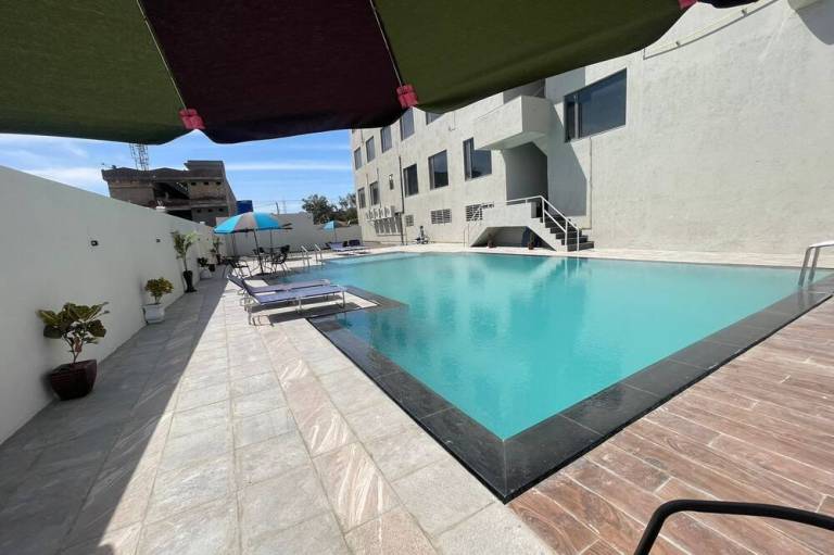 VITS Jamnagar