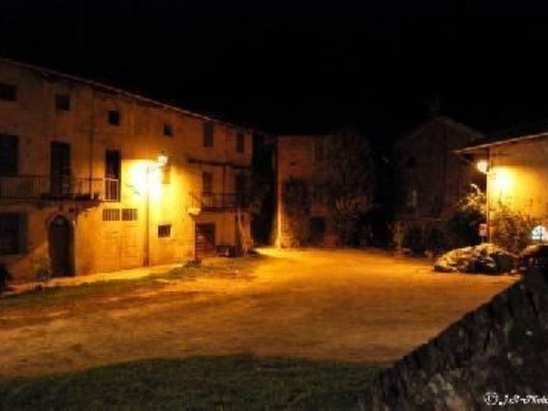 foto13
