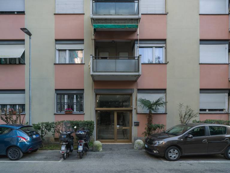 foto20