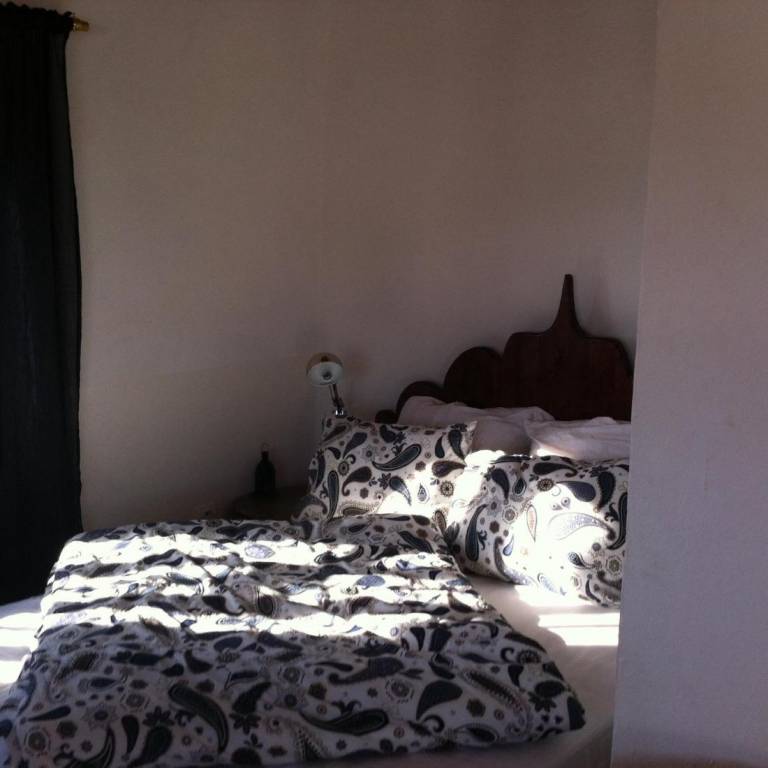 foto5