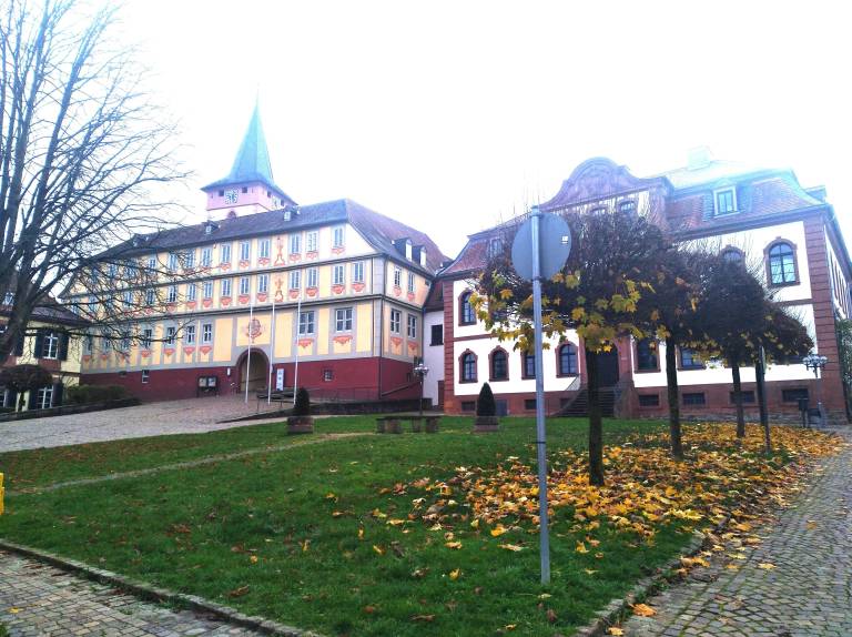 foto32
