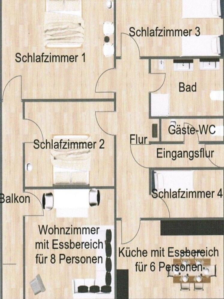 foto32