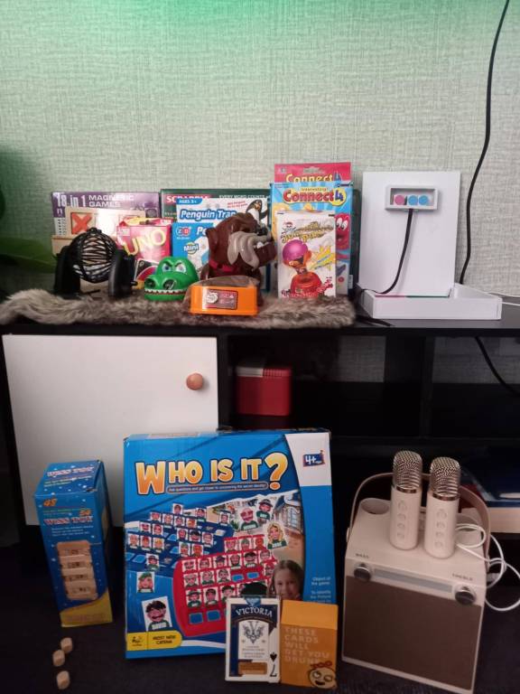 foto25