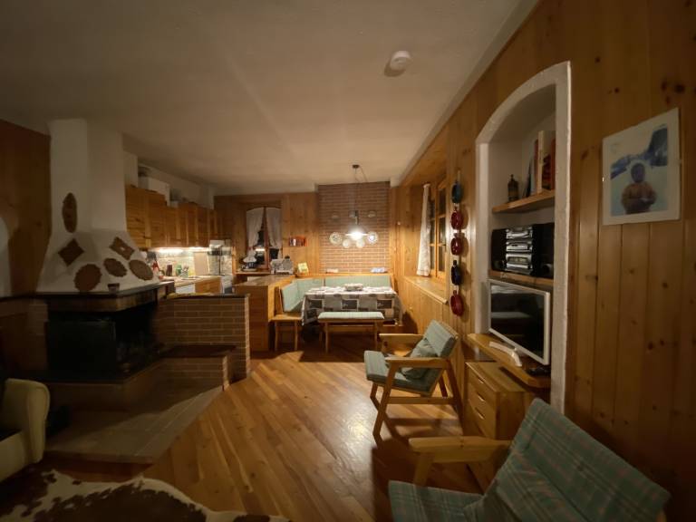 foto30