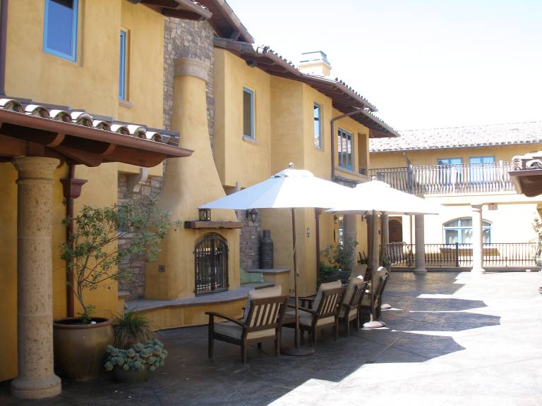 Condo Avila Beach