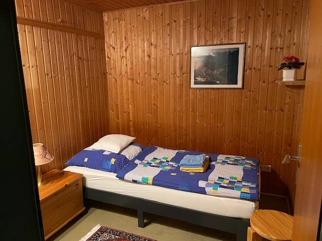 foto25