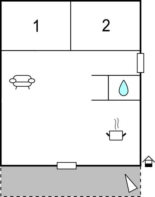 foto7