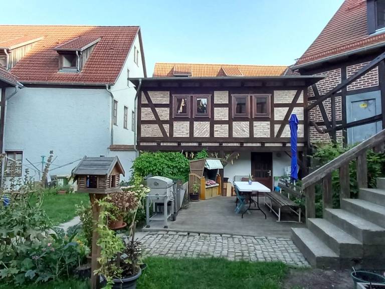 foto16
