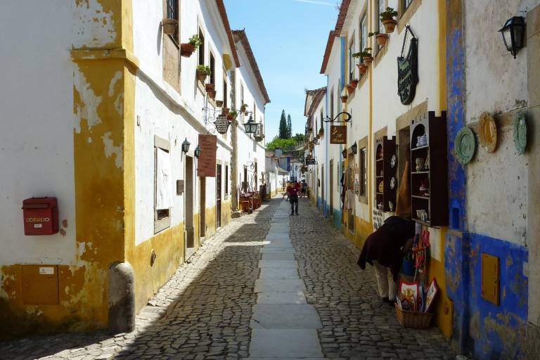 foto16