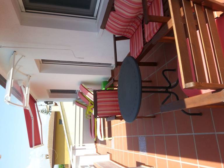 foto30