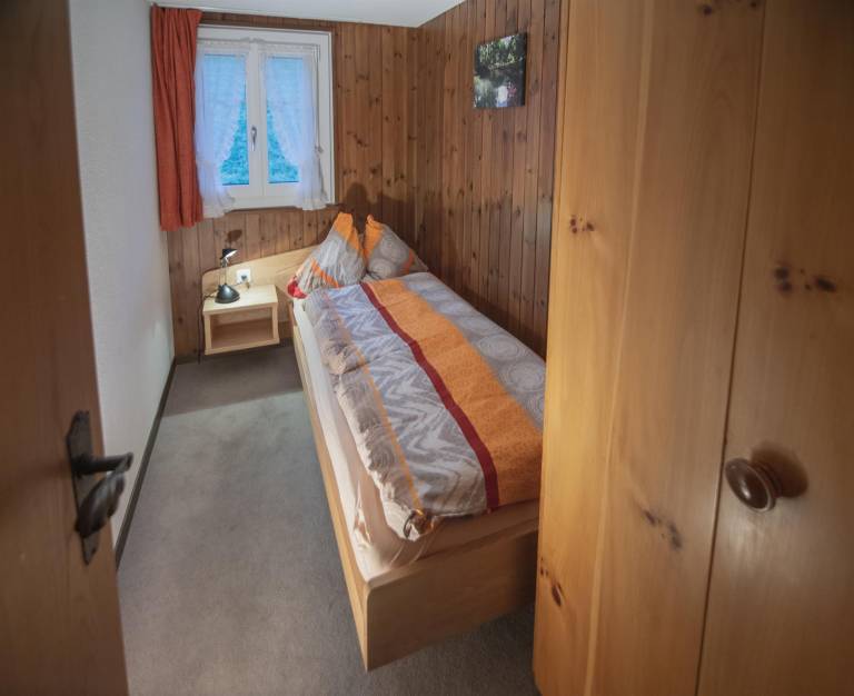 foto18