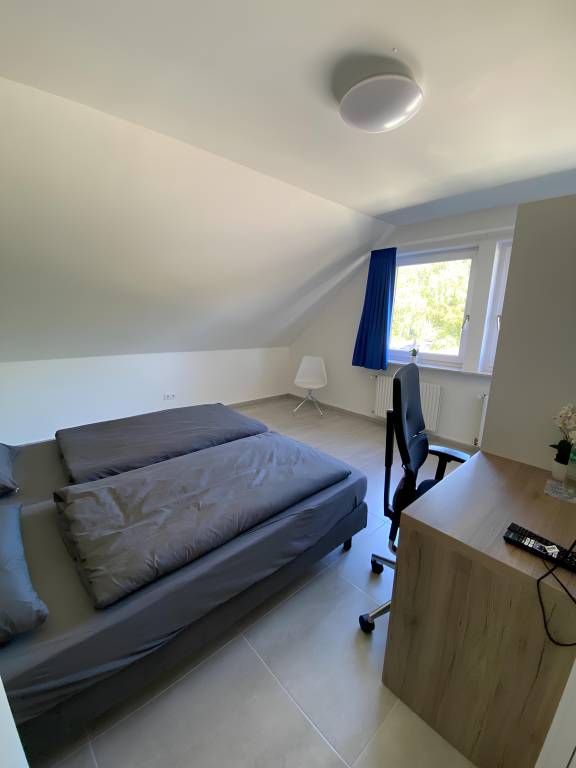 foto20