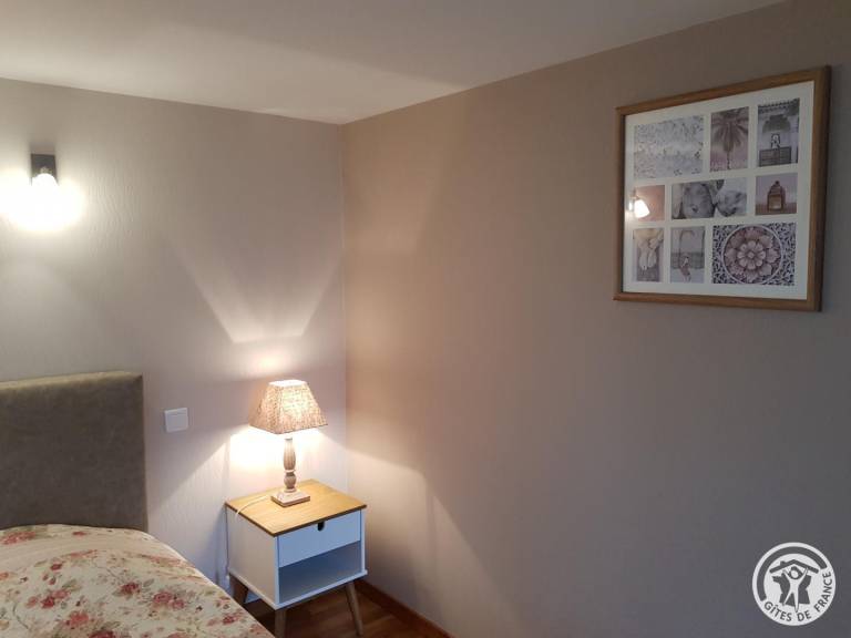 foto9