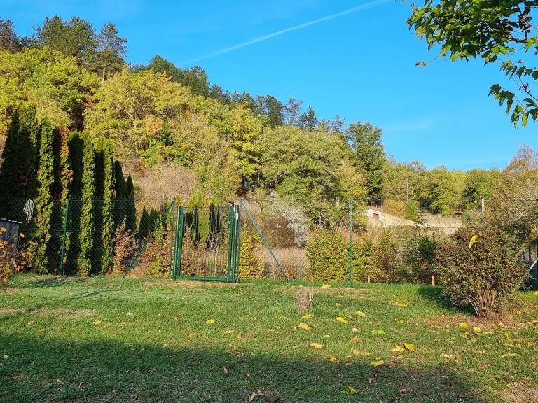 foto10
