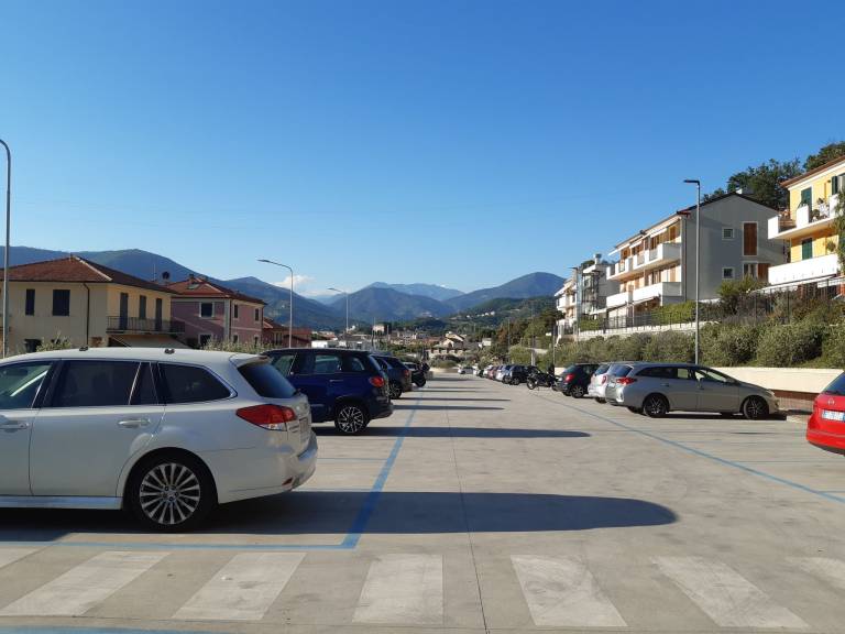 foto13