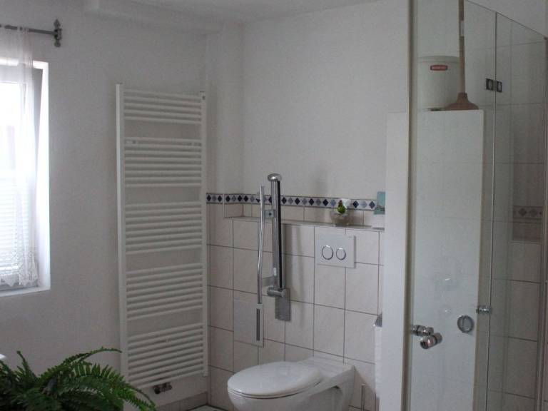 foto19