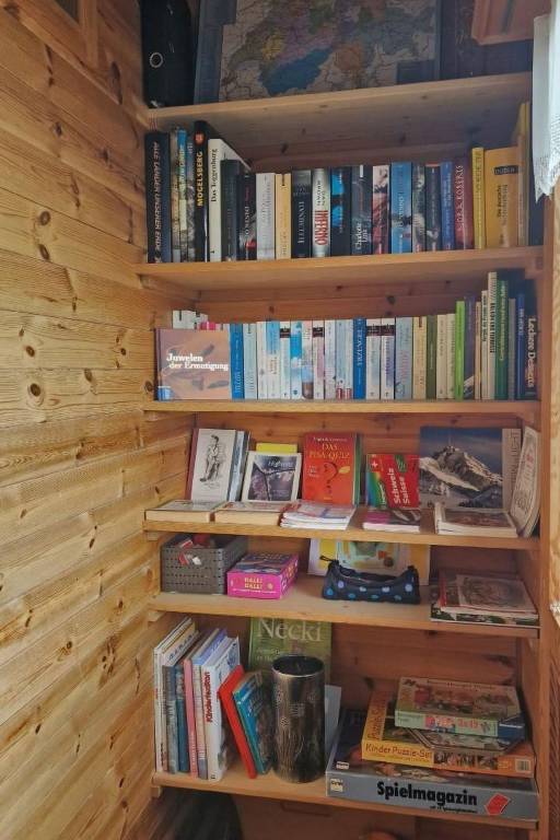 foto36