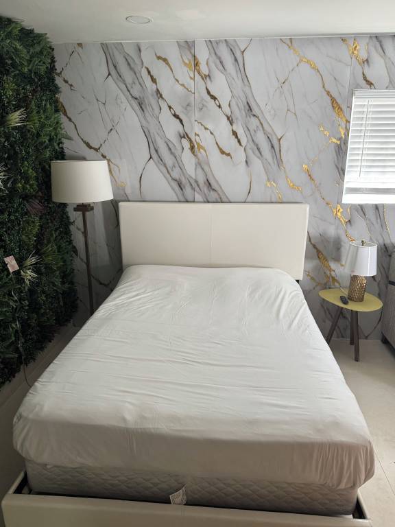 Apartment Charleston Preservation