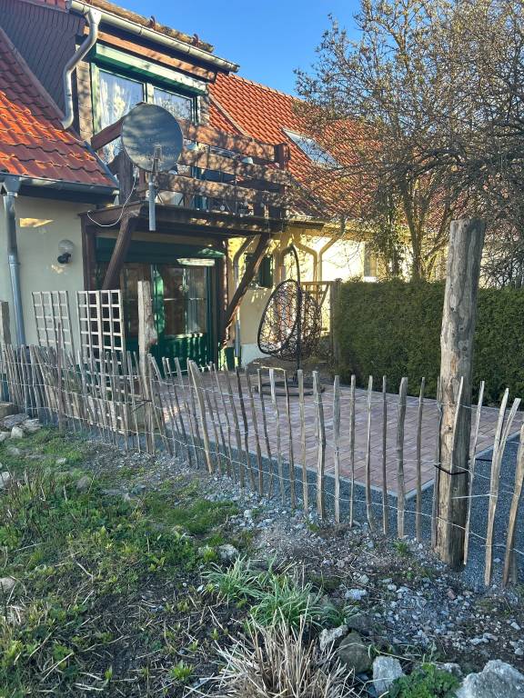 foto28