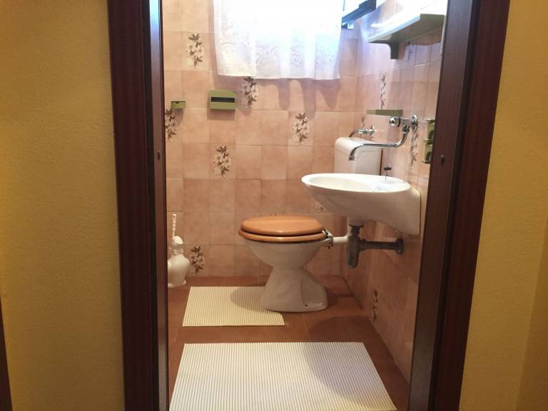 foto18