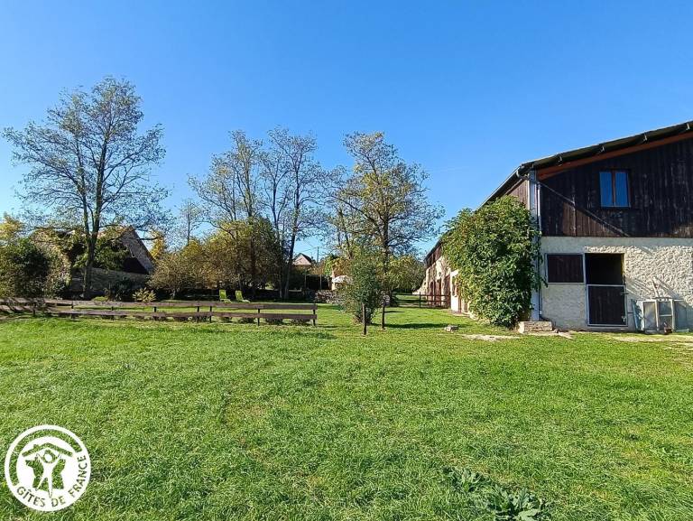foto19