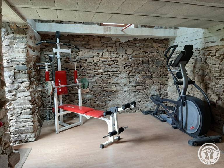 foto36