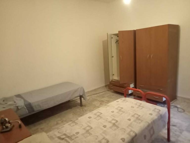 foto6