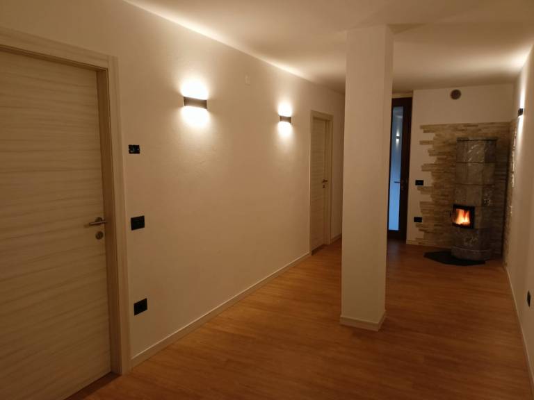 foto18