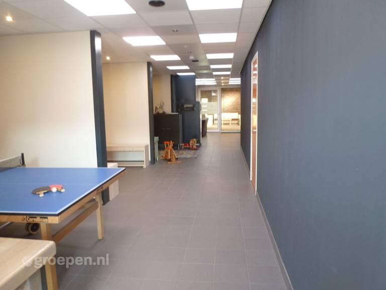 foto10
