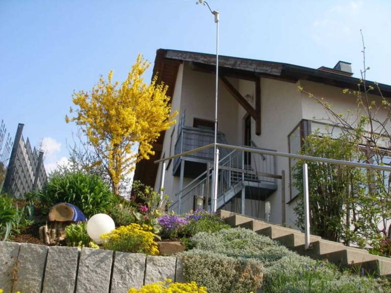 foto30