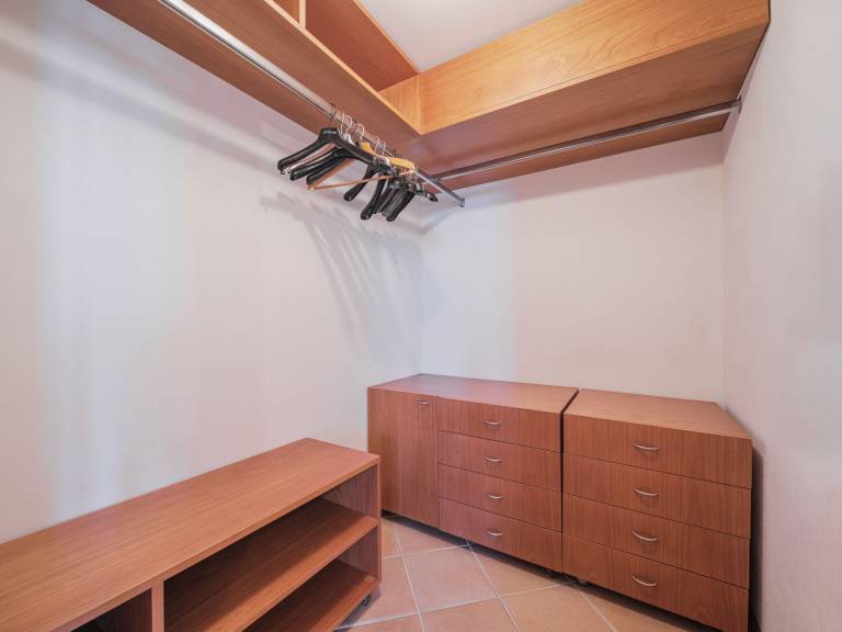 foto19