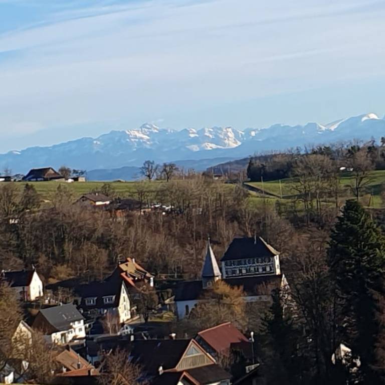 foto26