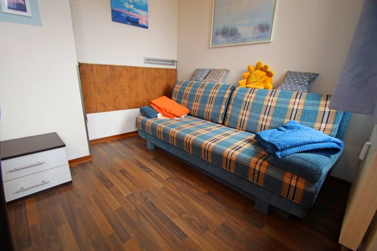 foto13