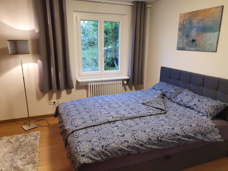 foto17