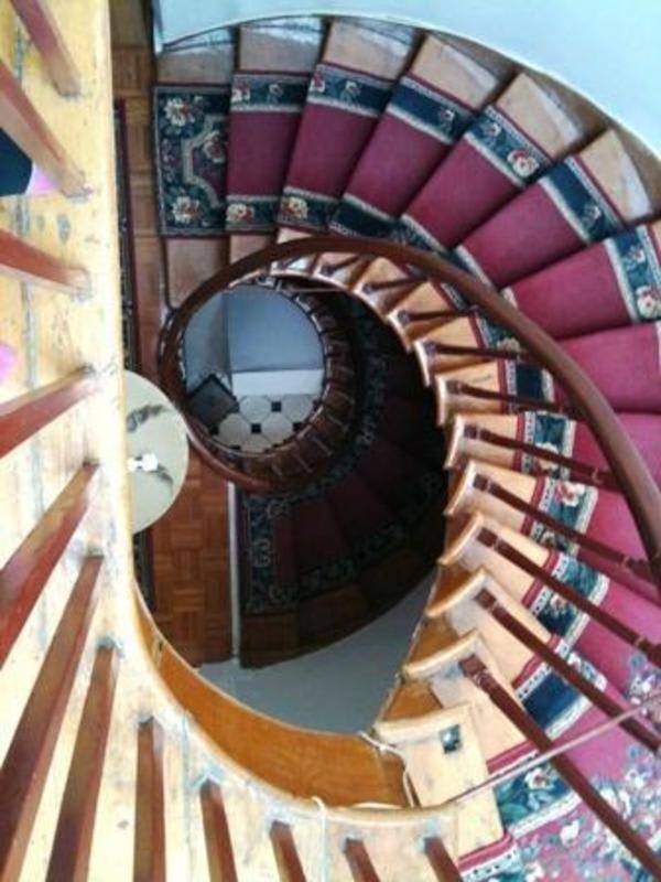 foto2