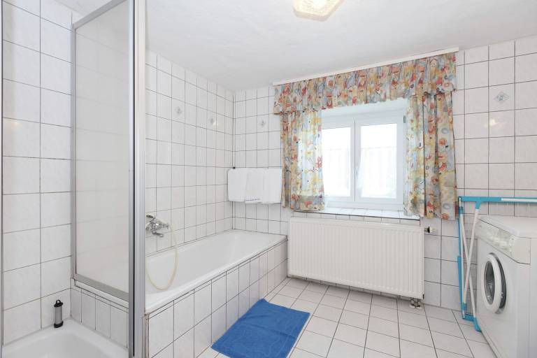 foto16