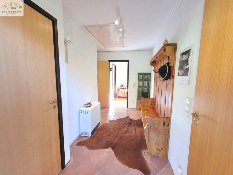 foto16
