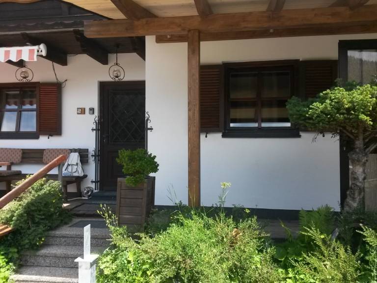 foto10