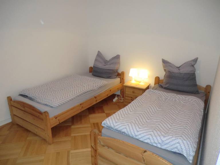 foto17