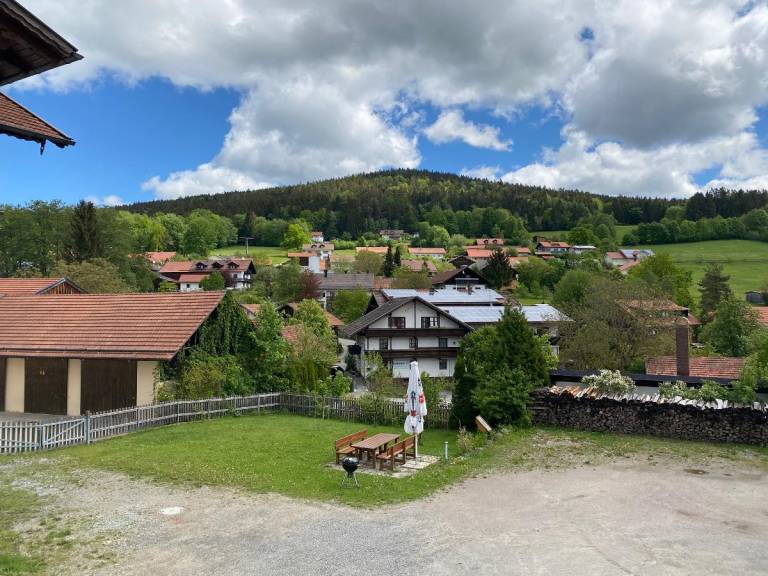 foto5