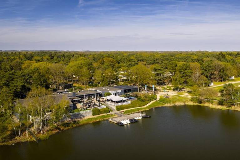 foto20