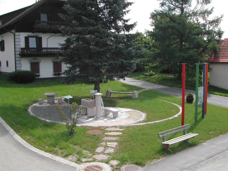 foto16