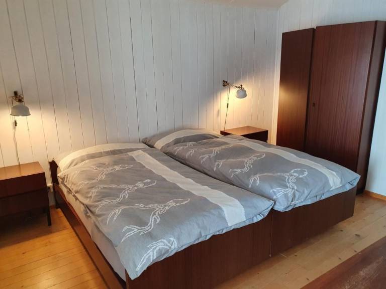 foto20