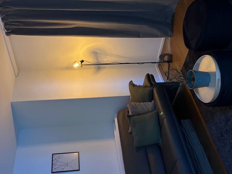 foto12