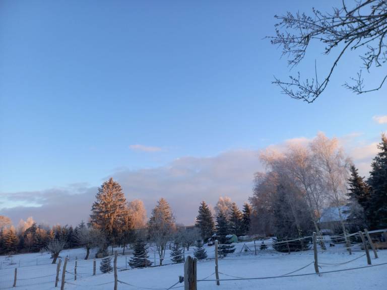 foto23