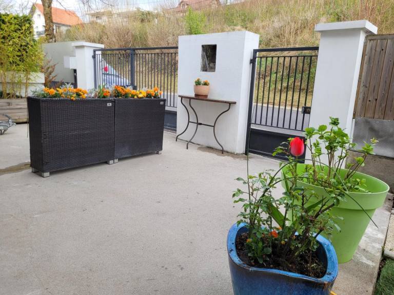 foto30