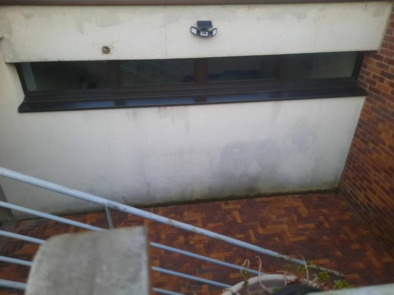 foto12