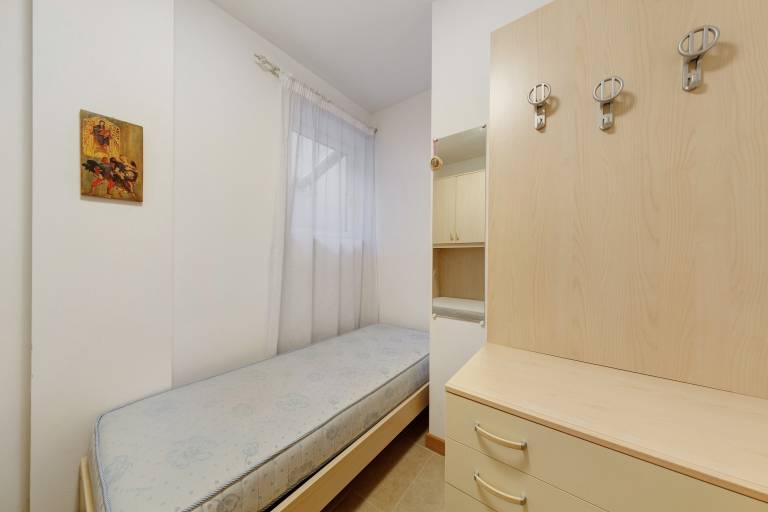 foto10
