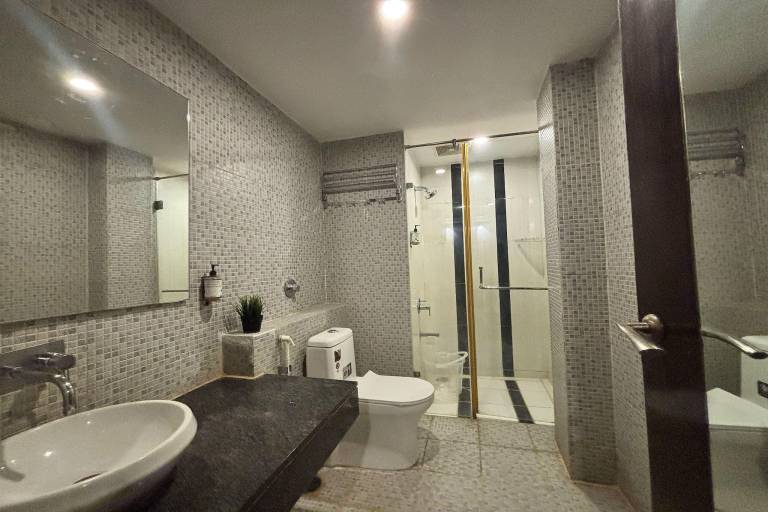 foto17