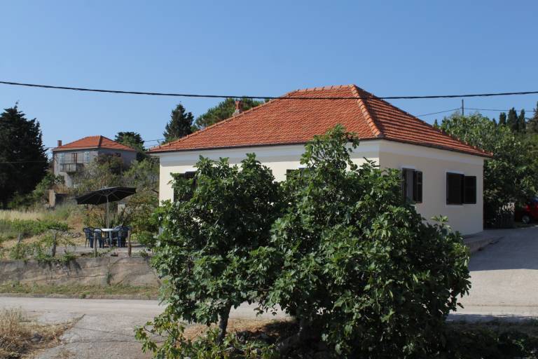 foto20